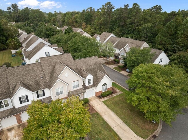 Photo - Stunning Townhome for Rent in Whitsett!