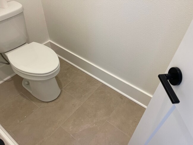 Photo - New KILLEARN LAKES HOME