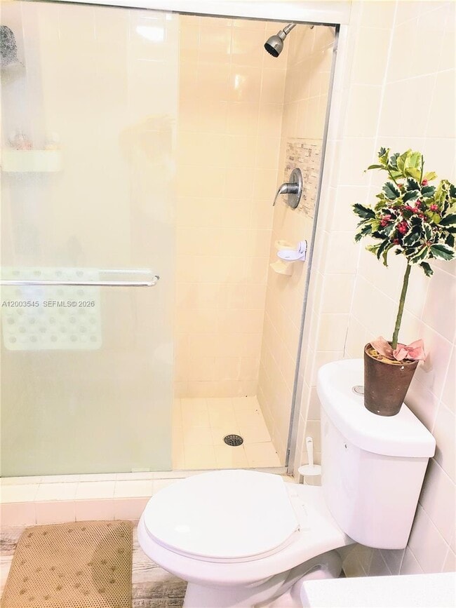 Photo - 3101 N Country Club Dr Unidad 101