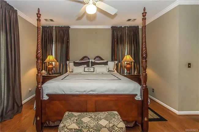 Photo - 2255 Vaughn Ln