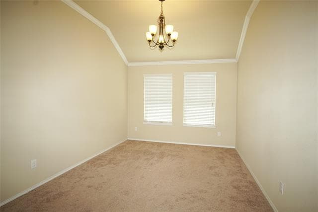 Photo - 374 Coral Vine Ln