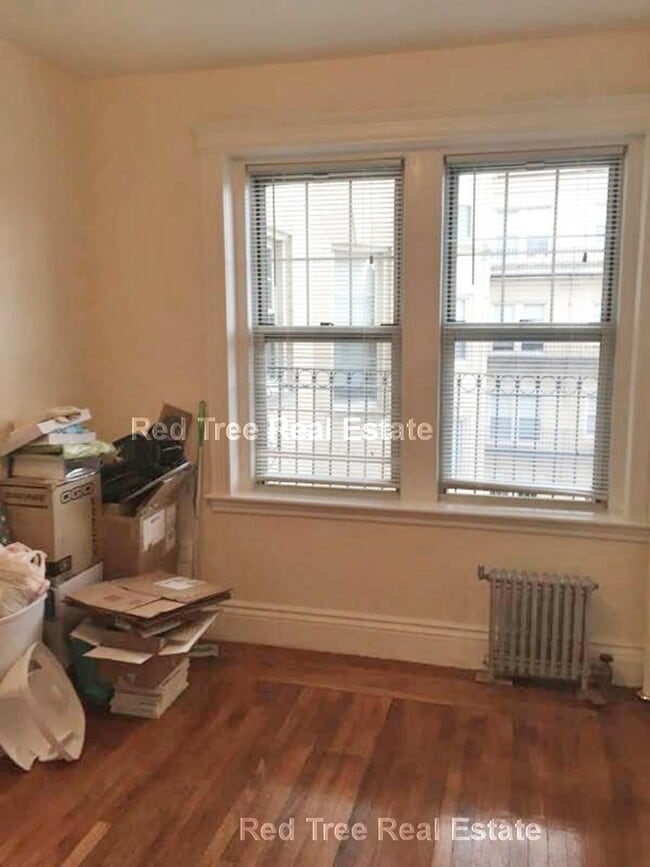 Photo - 31 Park Dr Unit 6