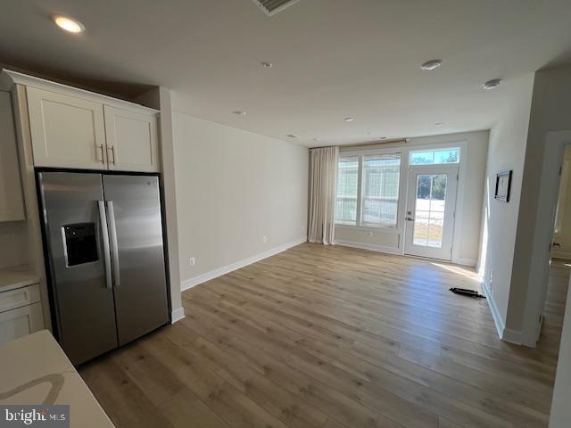 Photo - 306 Bayberry Dr