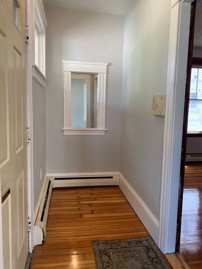 Photo - 24 Huxley Ave