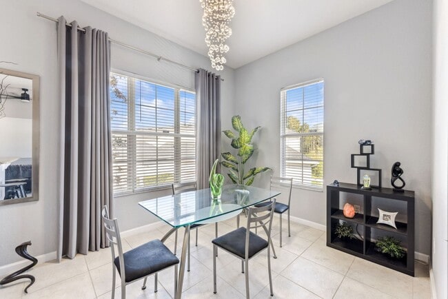 Photo - Updated 2/2 with attached 1 car garage right in Baldwin Park!