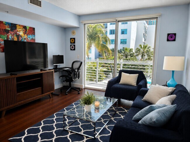 Photo - 110 Washington Ave Unit 25122