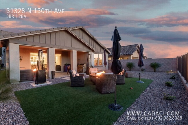 Photo - 31328 N 130th Ave