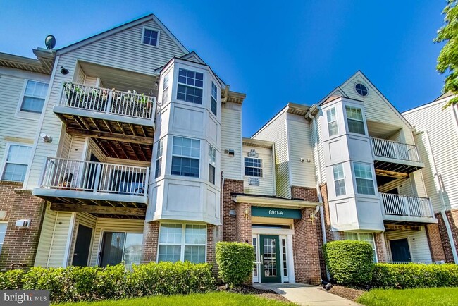 Photo - 8911 Town Center Cir Apartamento Unidad 4-202