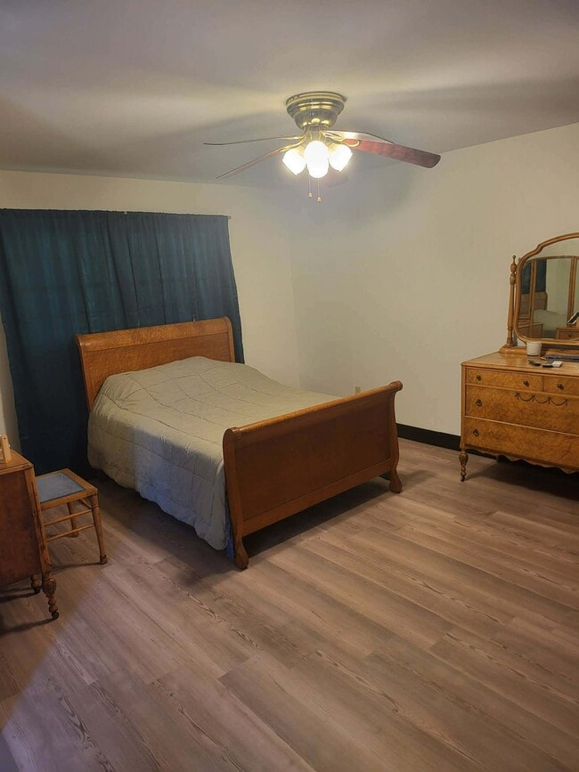 Photo - 2608 Ransom Rd Unit 1