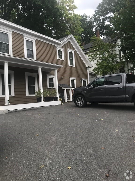 Apartments for Rent in Ayer, MA 15 Rentals