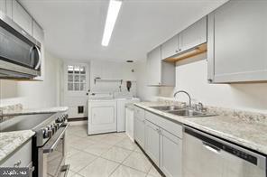 Photo - 210 Westtown Way