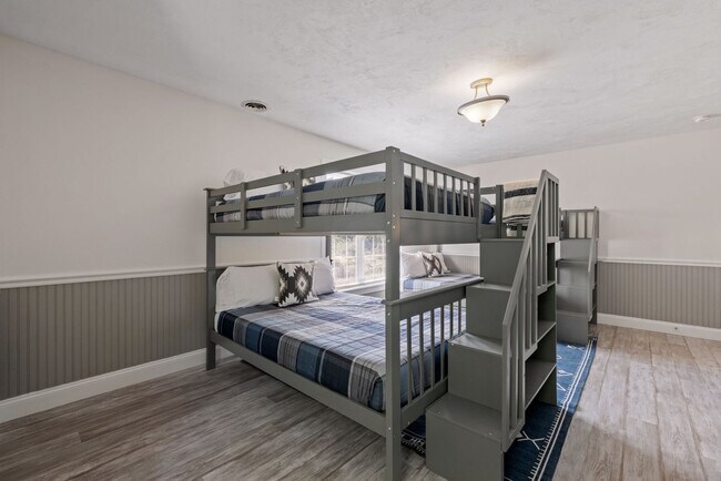 16 Depot St Unit SI FL4-ID1262027P