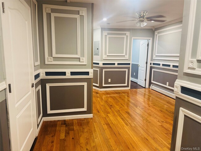 Building Photo - 80-33 88th Rd Unit 2nd fl