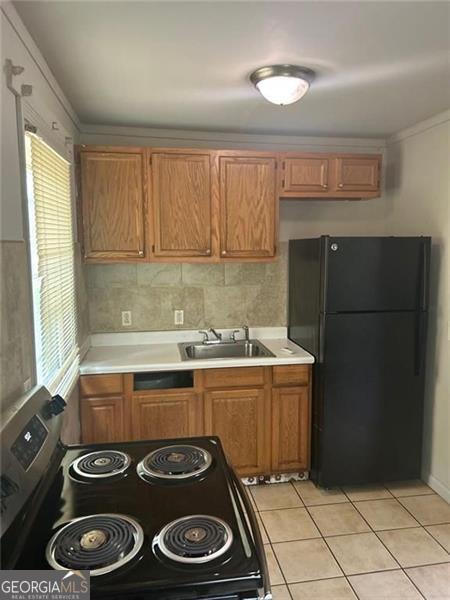 Photo - 757 Coleman St SW