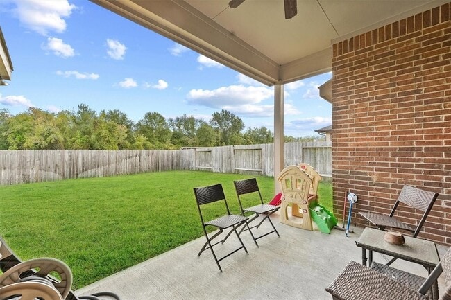 Photo - 18118 Golden Falls Ln