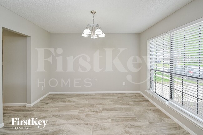 Photo - 2017 Spinnaker Dr