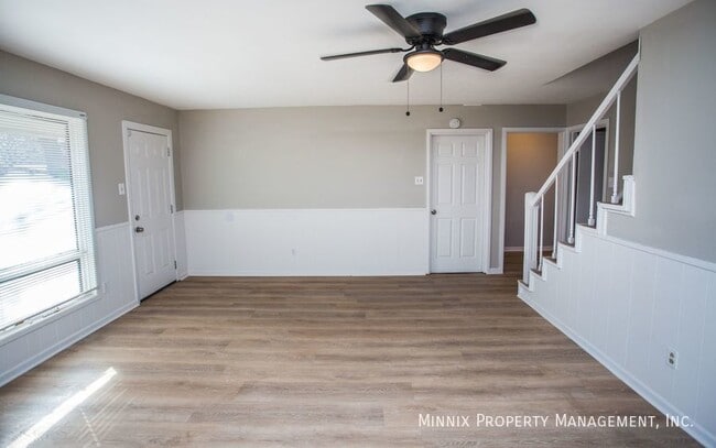 Photo - 1923 67th St