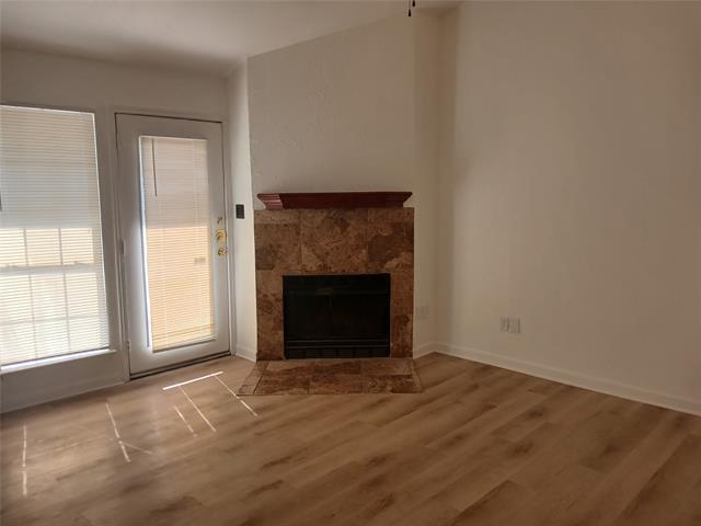 Photo - 9601 Forest Ln Unidad 822H