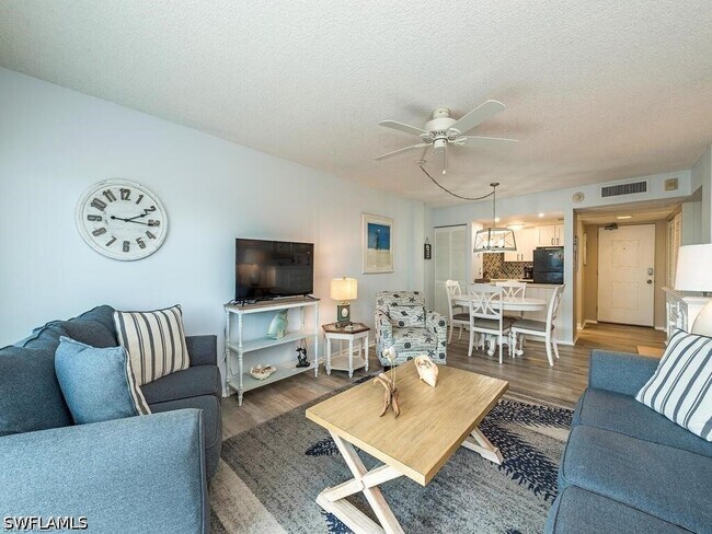 Photo - 1 Bluebill Ave Unit 709
