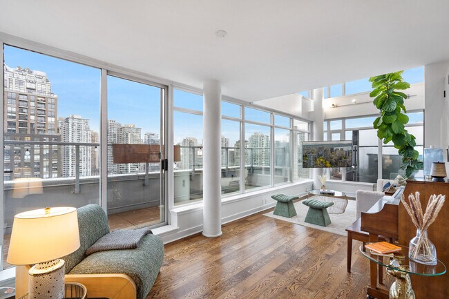 Photo - 1133 Homer St Unit SI ID1051938P