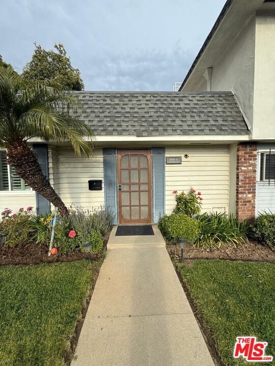 Photo - 10234 Oklahoma Ave