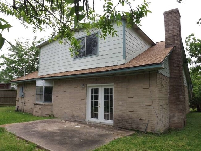 Photo - 501 S Holmes St