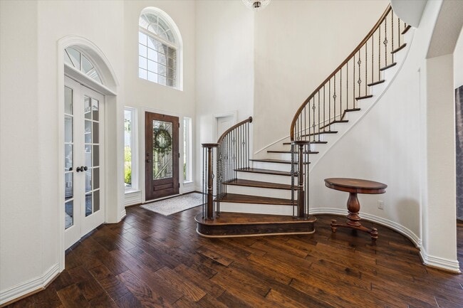 Photo - 1515 Thornton Rd