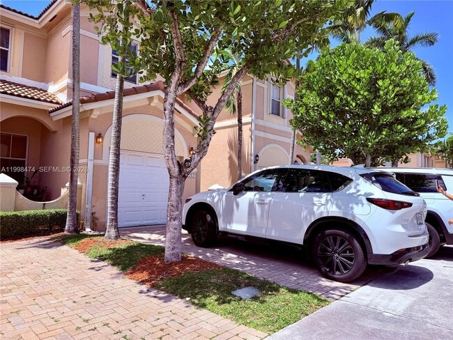 Building Photo - 12212 SW 124th Path