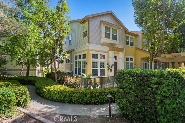 Photo - 53 Sheridan Ln Townhome