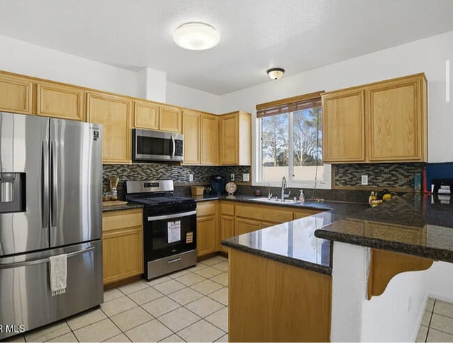 Photo - 751 Pino Ave