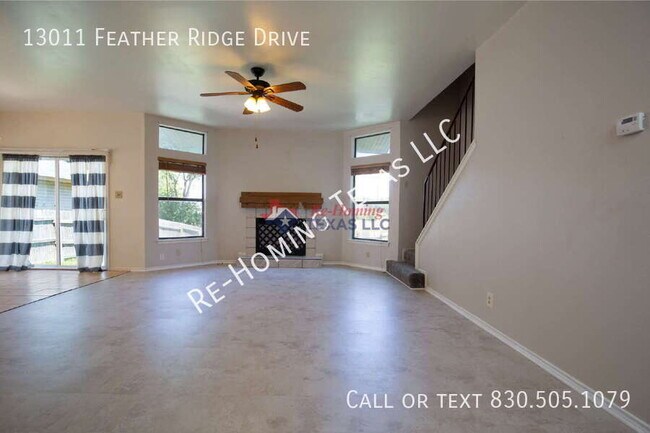 Photo - 13011 Feather Ridge Dr