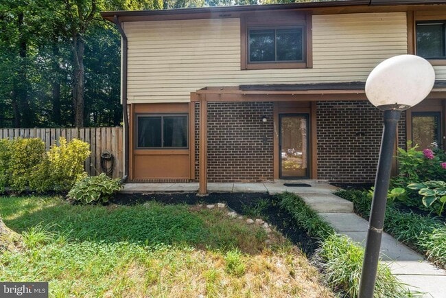 Building Photo - 10657 Spring Oak Ct Rental