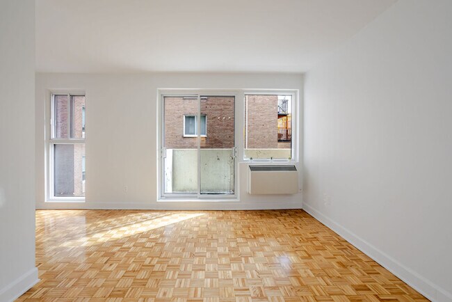 Photo - La Tour Penfield