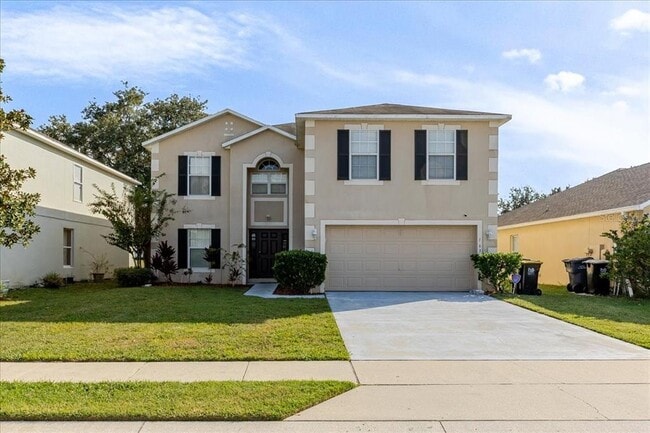 Building Photo - 163 Jocelyn Dr