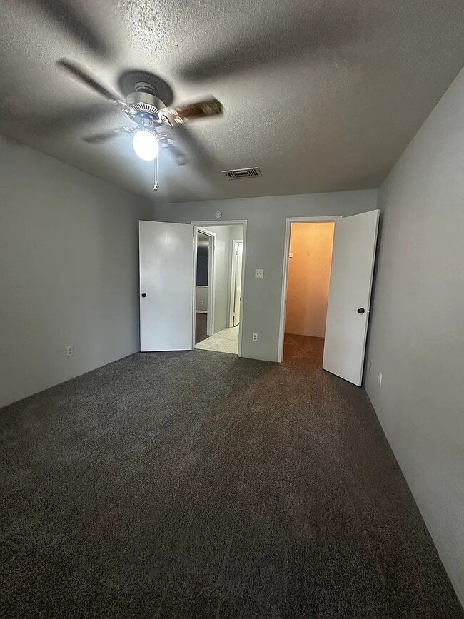 Photo - 9797 Leawood Blvd Unit 1416