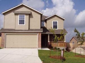 Photo - 13207 Chavez Cir