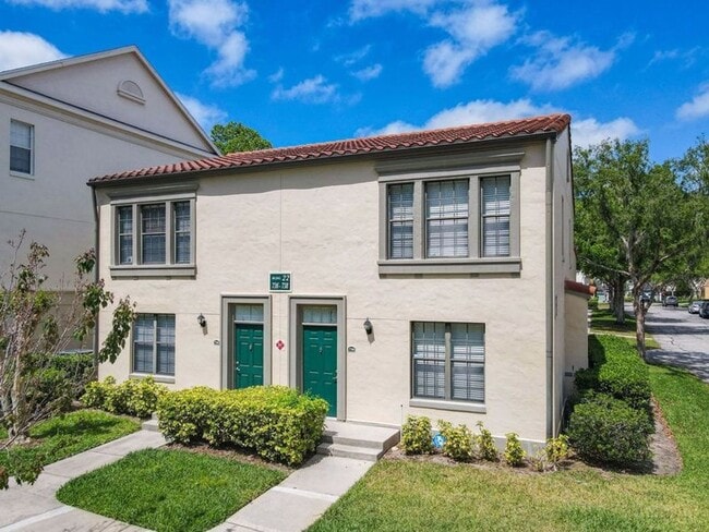 2 Bedroom 2 Bathroom Townhome is Siena at ... - 2 Bedroom 2 Bathroom Townhome is Siena at ...
