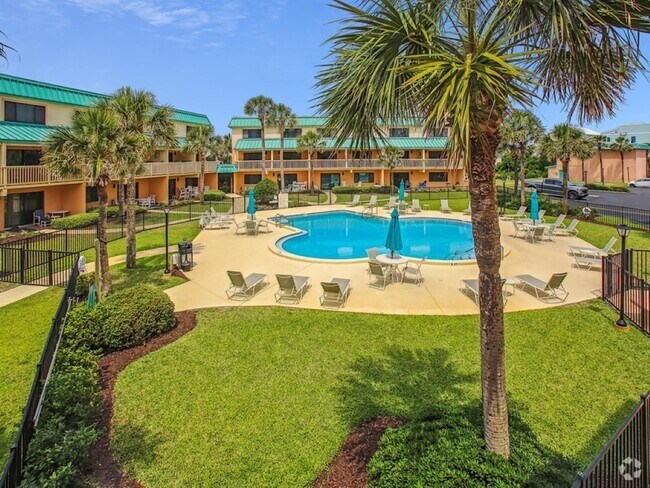 Building Photo - 6100-6A1A A1A S Rental