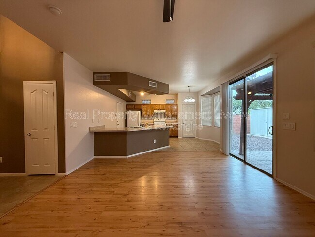 Photo - 9854 E Escondido Ave