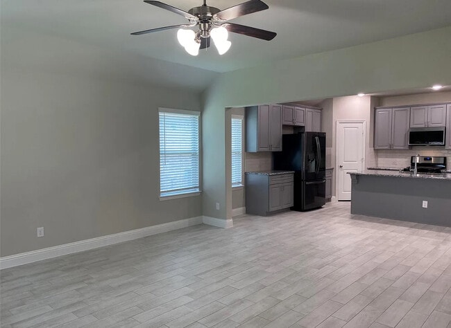 Photo - 4126 Perch Dr