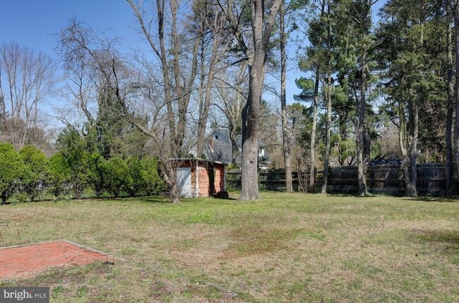 Photo - 907 Norway St