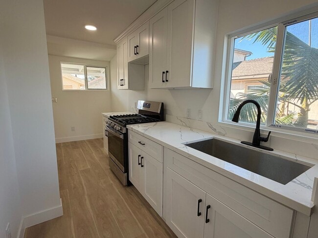 Photo - 7707 Miramonte Blvd Unit 2