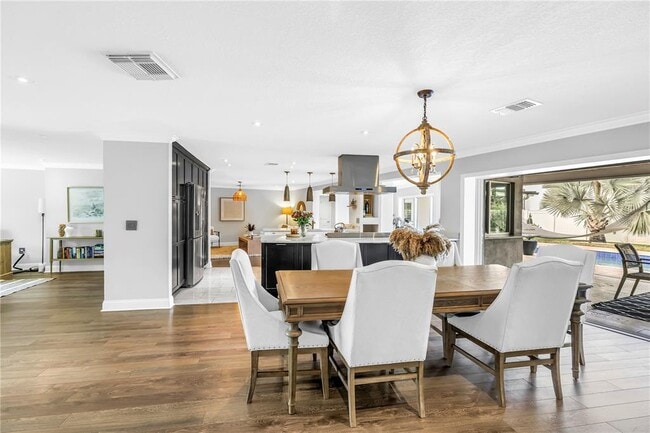 Photo - 4106 Crosswater Dr