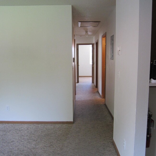 Photo - Lucas Street 4-Plex