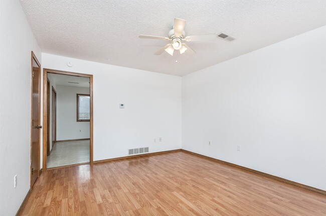 Photo - 1207 N Main St Unit B