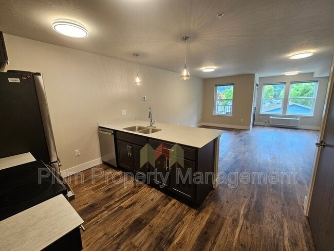 Photo - 430 Minnesota Ave Condo Unit #205 (1B/1B)