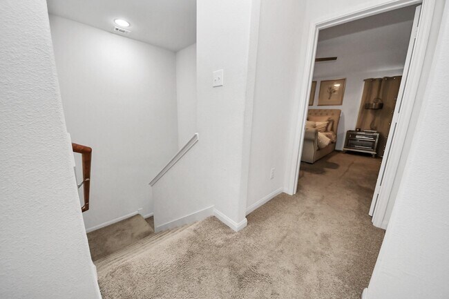 Photo - 9423 Grand Spark Dr