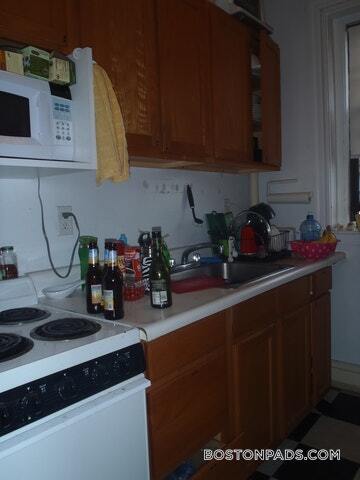 Photo - 97 St Stephen St Unit 32