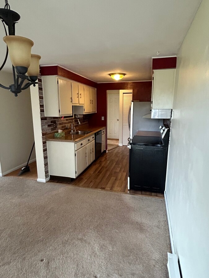 Photo - 686 Idlewood Blvd Unit 686 Idlewood Blvd North