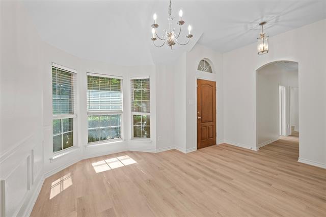 Building Photo - 3601 Carmel Mountain Dr Rental